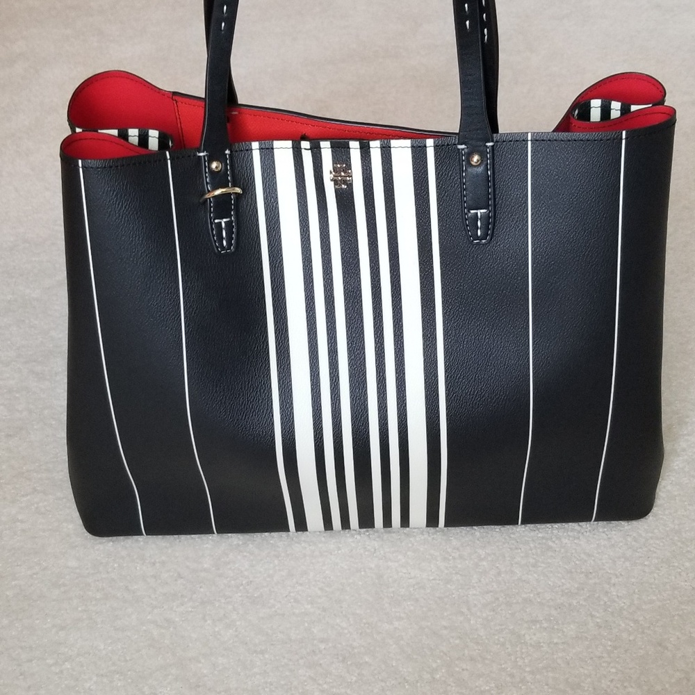 Tory Burch Tote